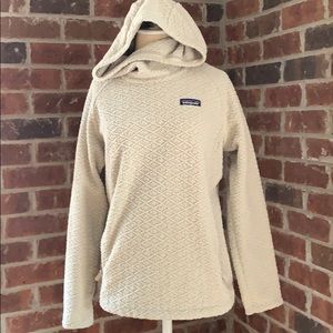 Patagonia Pullover